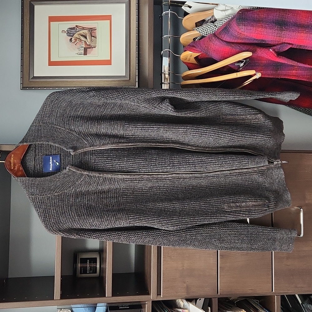 Tommy Bahama XL